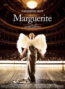    Marguerite (2015) 