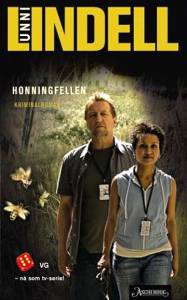     ( 2008  ...) Honningfellen (2008 (1 ))