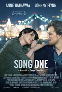     - Song One (2014)