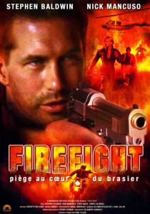     Firefight [2003]