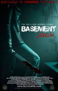       () - Basement Jack - (2009)