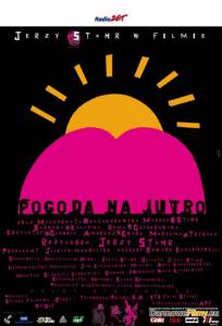      / Pogoda na jutro / (2003) 