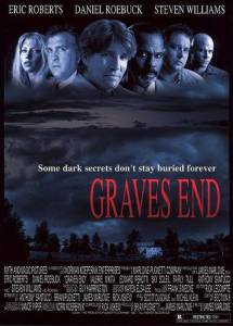     - Graves End - 2005 