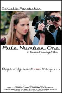   1 - Rule Number One   HD