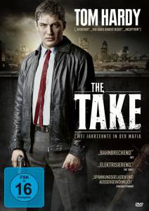    (-) The Take [2009 (1 )]   