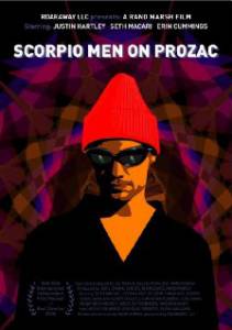       - Scorpio Men on Prozac - 2010   