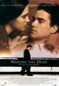     / Waking the Dead / (2000)  