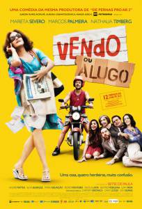       Vendo ou Alugo (2013)  