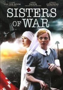     () Sisters of War (2010)  