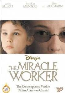   () The Miracle Worker (2000)   