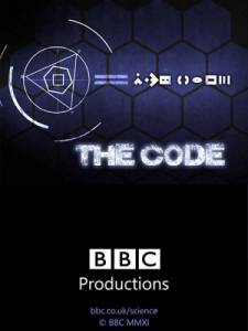      () The Code 2011 (1 ) 