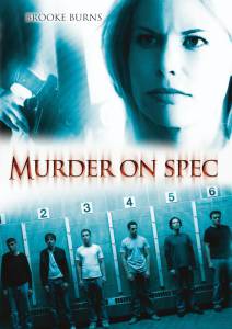     () / Murder on Spec / [2006] 