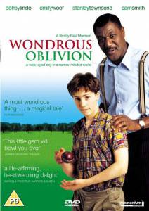    - Wondrous Oblivion - (2003)   