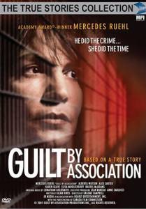    () / Guilt by Association / [2002]   