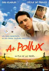         / A+ Pollux / (2002)
