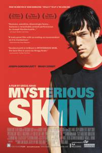     - Mysterious Skin - (2004)  