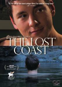    / The Lost Coast / (2008)   