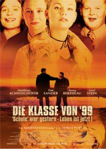    99 - [2003] 