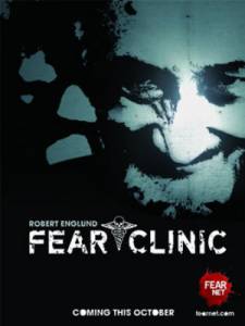   () Fear Clinic  