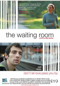   / The Waiting Room   