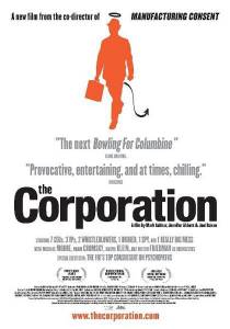 �������� ���������� The Corporation (2003) ������