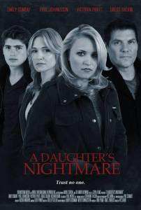     () / A Daughter's Nightmare / (2014)   HD