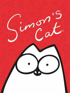    ( 2008  ...) - Simon's Cat - 2008 (1 )   