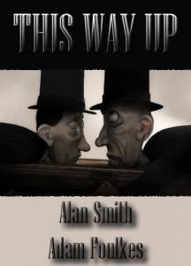    This Way Up [2008] 