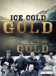     ( 2013  ...) / Ice Cold Gold / 2013 (3 ) 