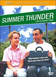    - Summer Thunder - (2003)  