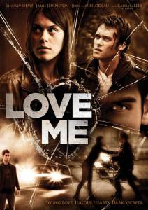    Love Me [2013]   