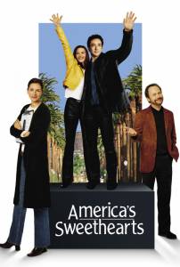     - America's Sweethearts - [2001] 