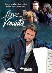      () / Un amore e una vendetta / (2011)