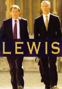      ( 2006  2015) / Lewis / (2006 (9 ))
