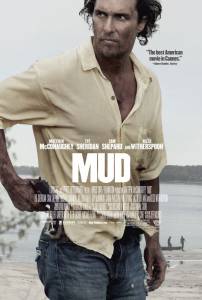    / Mud / [2012]  