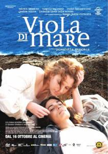     / Viola di mare / (2009)  