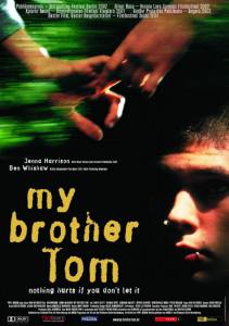      / My Brother Tom / 2000