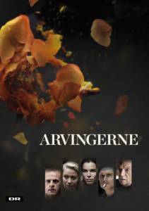   ( 2014  ...) / Arvingerne / [2014 (2 )] 