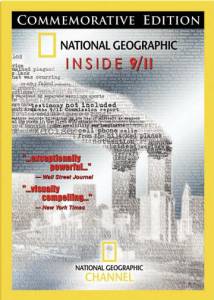  National Geographic: 11 :   (-) / National Geographic: Inside 9/11   
