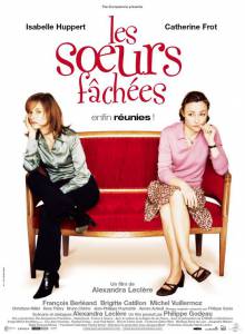       Les soeurs fches (2004)