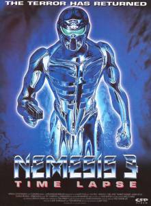    3:    () / Nemesis III: Prey Harder / 1996 online