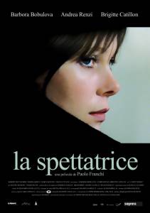     / La spettatrice / (2004)
