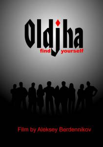 ���� ����� ������