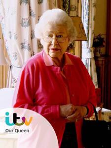 ���������� �������� (��) 2013 ������ ���� �� ������