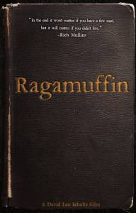   - Ragamuffin 