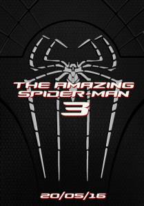  -:   - Spider-Man: Homecoming   