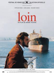   / Loin / (2001)  