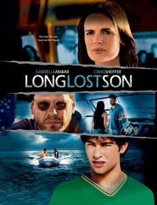      () Long Lost Son [2006] online