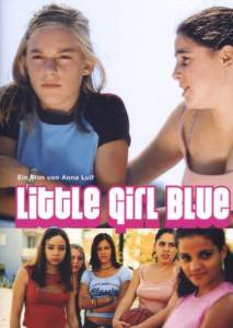     - Little Girl Blue - (2003)   