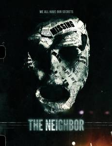     The Neighbor